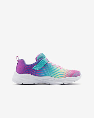Power Jams  -  Pastel Speed 303554L TQMT_1